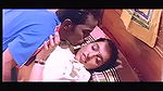 Nandita Boobs Ass Squeezed Hard From Swapnam Movie