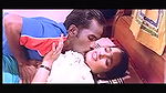 Nandita Boobs Ass Squeezed Hard From Swapnam Movie