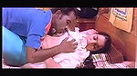Nandita Boobs Ass Squeezed Hard From Swapnam Movie