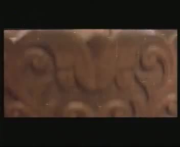 Frame 10