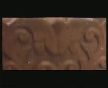 Nee Enakku Maatram_Uncensored_Scenes
