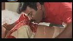 Nee Enakku Maatram_Uncensored_Scenes