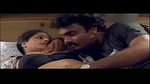 Nee Enikkai Maathram Bed Scene 2