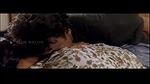 Nee Enikkai Maathram Bed Scene 2