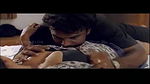 Nee Enikkai Maathram Bed Scene 2