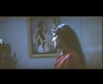 Frame 10