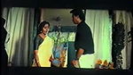 Ninnai kathai mudipaval Mallu B Grade Movie