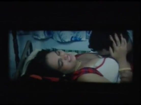 Frame 10