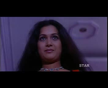 NISHI RATHRI 6