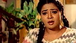 NISSA SURABHIKAL Full Movie (Vahini)