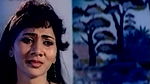 NISSA SURABHIKAL Full Movie (Vahini)