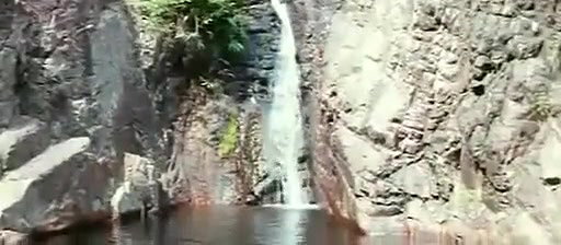Old Classic Movie Hot Scenes Must Watch