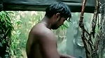 Old Classic Movie Hot Scenes Must Watch