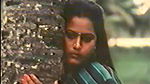 Old Mallu Compilations Uncensored