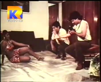 Frame 10