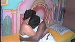 old mallu mature xxx XVIDEOS.COM