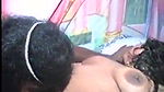 old mallu mature xxx XVIDEOS.COM