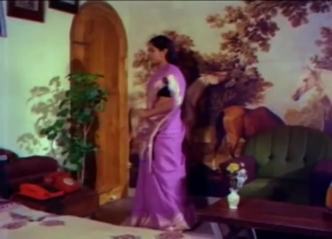 Frame 10