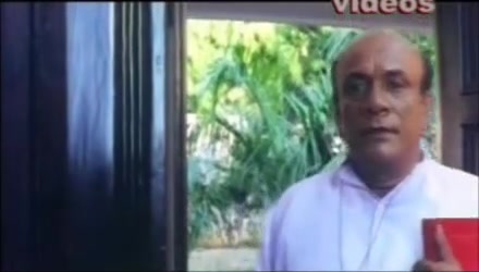 Frame 10