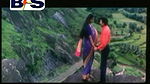 Pagli Ladki VCD Part 1
