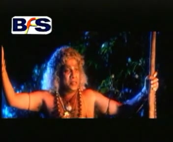 Frame 10