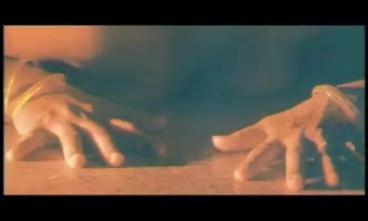 Frame 10