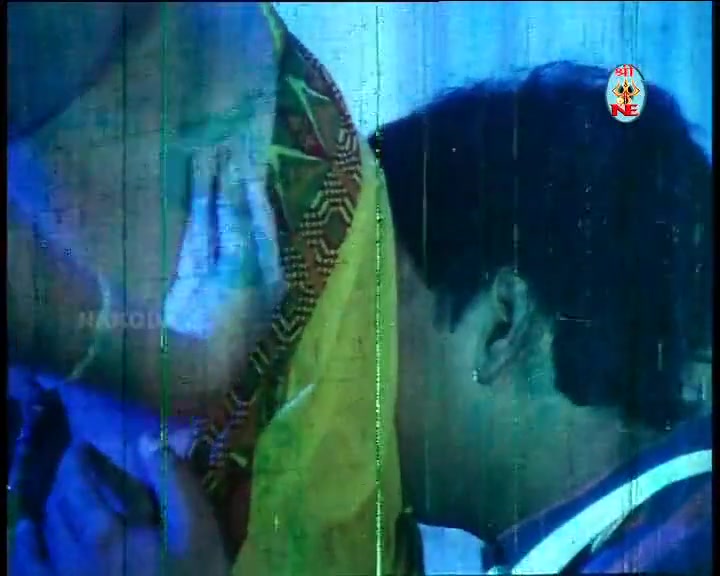Frame 10