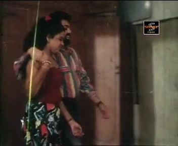 Frame 10