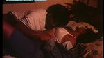 Pratibha Bed Scene