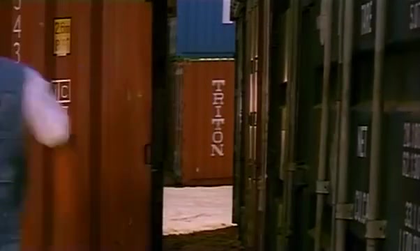 Frame 10