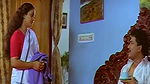 Premagni Mallu Full Movie is the good this movie