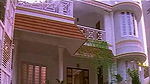 Premagni Mallu Full Movie is the good this movie