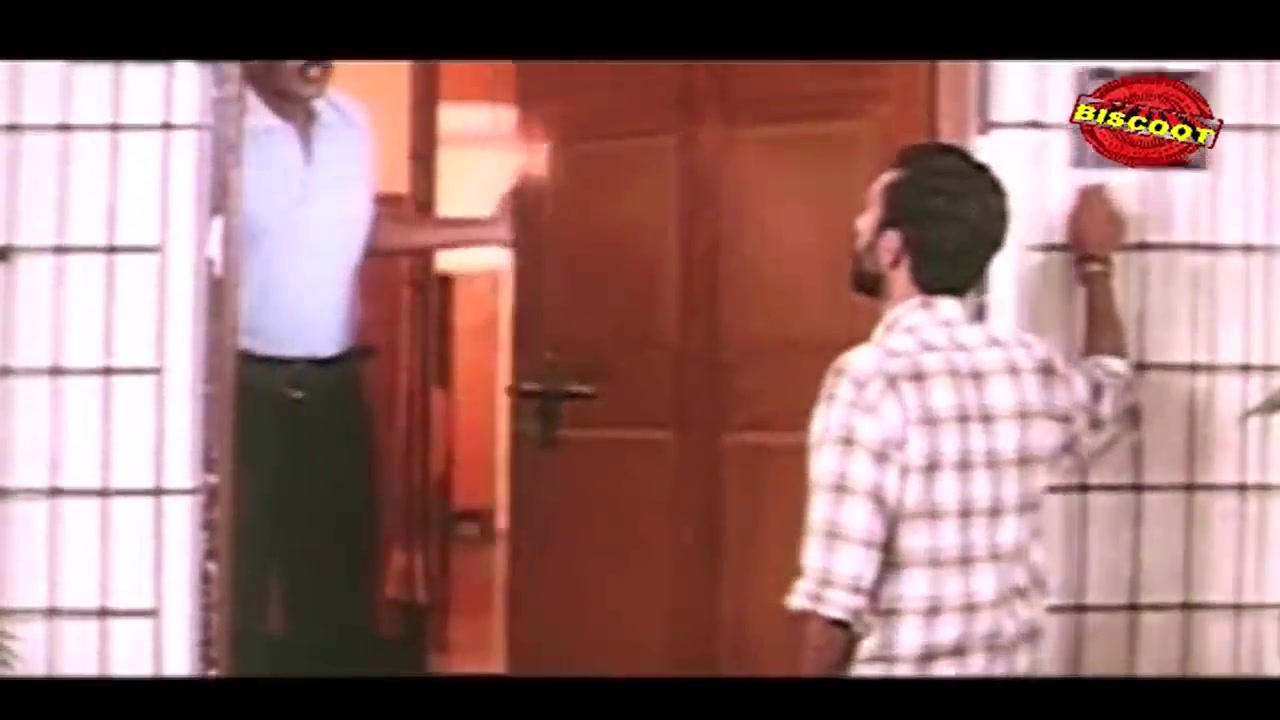 Frame 10