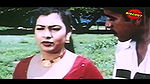 Premeswri Telugu Full Movie Mallu Shakeela Sajini hotties