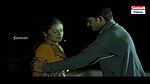 Priyuralu Piliche Movie Hot Scenes Venkat seducing his friends stepmom