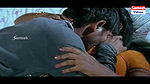Priyuralu Piliche Movie Hot Scenes Venkat seducing his friends stepmom