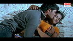 Priyuralu Piliche Movie Hot Scenes Venkat seducing his friends stepmom