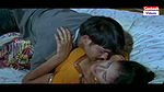 Priyuralu Piliche Movie Hot Scenes Venkat seducing his friends stepmom