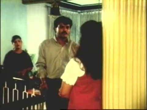 Frame 10