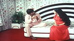 Raagam Sreeragam HD Scene 2 Jayalalitha in Black Bra
