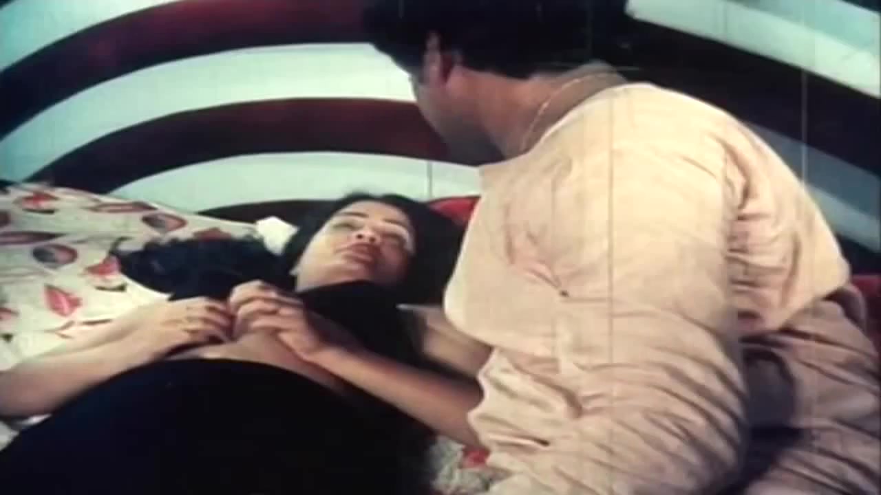 Frame 10