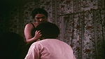Raagam Sreeragam HD Scene 2 Jayalalitha in Black Bra