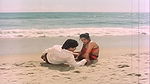Raagam Sreeragam HD Scene 3 Jayalalitha Rape Scene