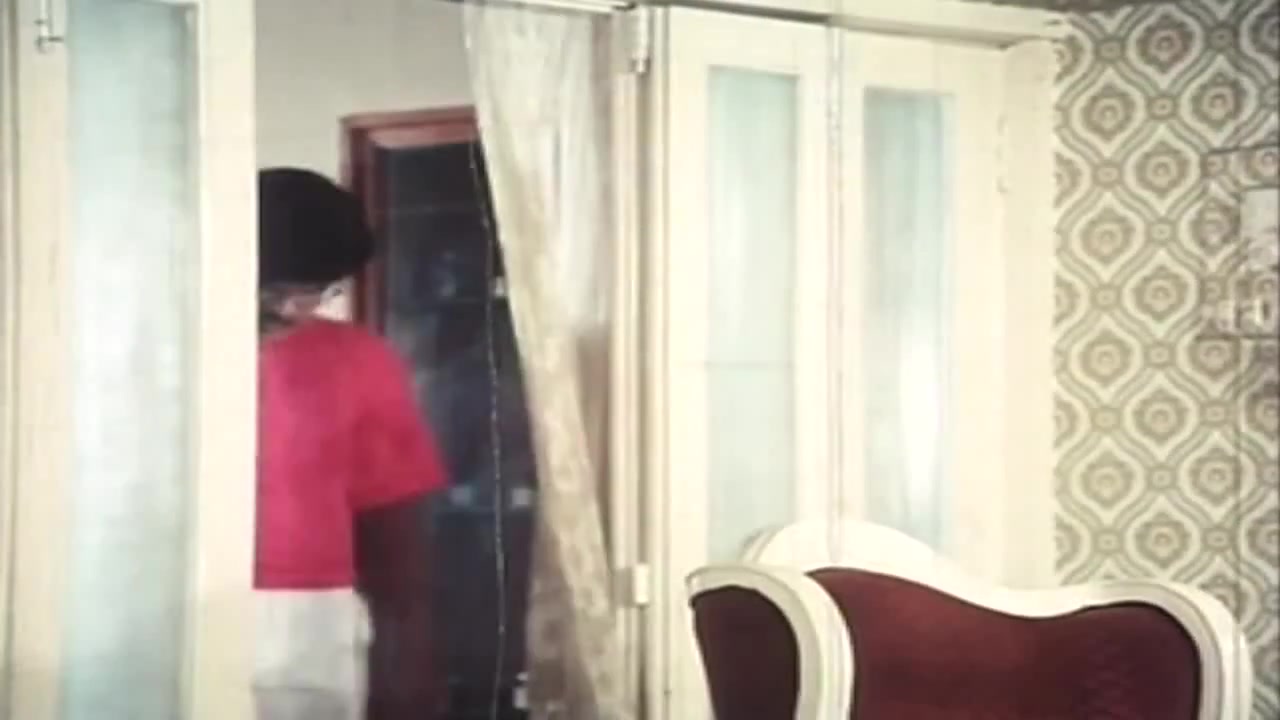 Frame 10