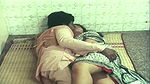 Raagam Sreeragam HD Scene 4 Jayachitra Hot Liplock Smooching Side Boobs