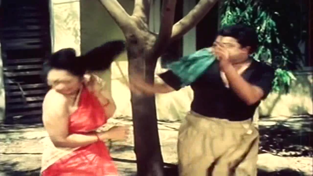 Frame 10