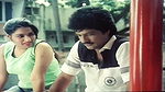 Raagam Sreeragam HD Scene 7 Multiple Compilations