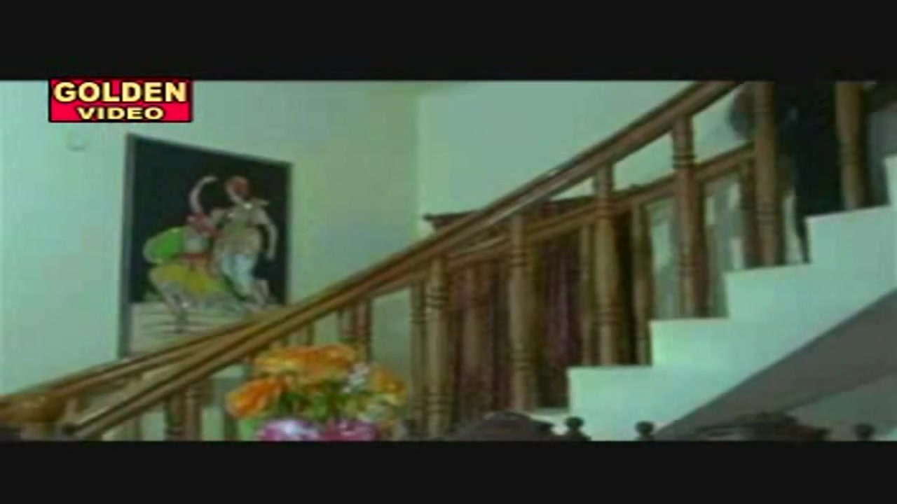 Frame 10