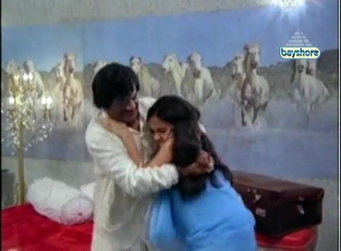 Frame 10