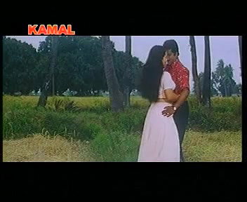 ras bhari jawani